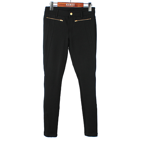 ����ġ�ؿ�  ����