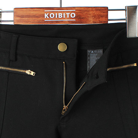 H&M(����ġ����) �����÷� ���� �̹���2 - ���̺��� �߰���ǰ