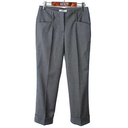 ���ڷ���ġ�ڸ�  ����