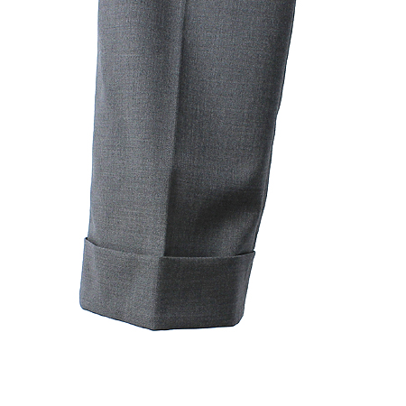 BRUNELLO CUCINELLI(���ڷ���ġ�ڸ�) GUNEX �׷����÷� ���� �̹���3 - ���̺��� �߰���ǰ