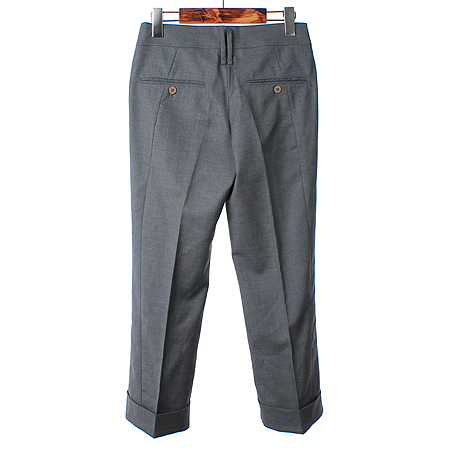 BRUNELLO CUCINELLI(���ڷ���ġ�ڸ�) GUNEX �׷����÷� ���� �̹���4 - ���̺��� �߰���ǰ