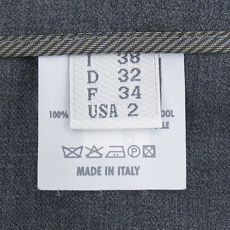 BRUNELLO CUCINELLI(���ڷ���ġ�ڸ�) GUNEX �׷����÷� ���� �̹���5 - ���̺��� �߰���ǰ