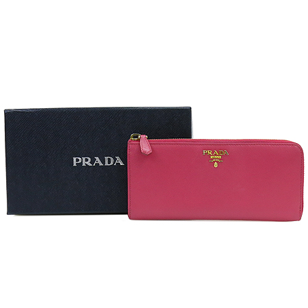 ����� ���� ������ 