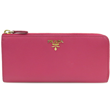 Prada(�����) 1M1183 ���� �ΰ� ��ũ ���ǾƳ� ������ [��������] �̹���2 - ���̺��� �߰���ǰ