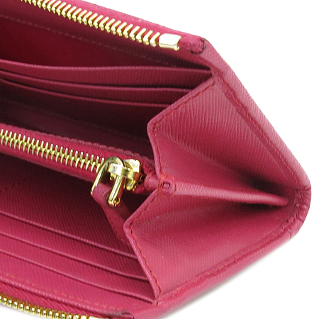 Prada(�����) 1M1183 ���� �ΰ� ��ũ ���ǾƳ� ������ [��������] �̹���4 - ���̺��� �߰���ǰ