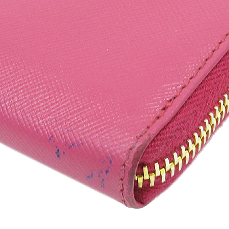 Prada(�����) 1M1183 ���� �ΰ� ��ũ ���ǾƳ� ������ [��������] �̹���6 - ���̺��� �߰���ǰ