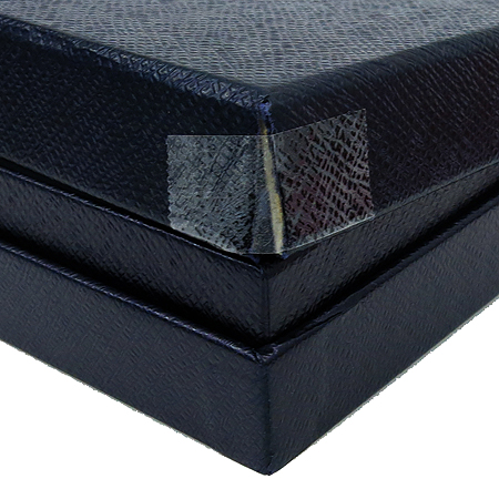 Prada(�����) 1M1183 ���� �ΰ� ��ũ ���ǾƳ� ������ [��������] �̹���7 - ���̺��� �߰���ǰ