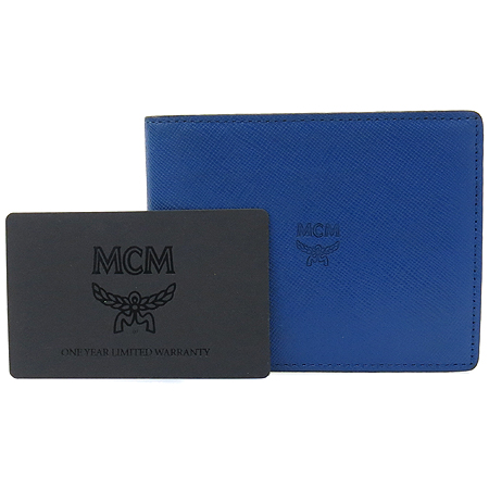 ������  ������