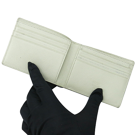 MCM(������) MXS 2SLS37 ���ǾƳ� ���� ���� ������ �̹���4 - ���̺��� �߰���ǰ