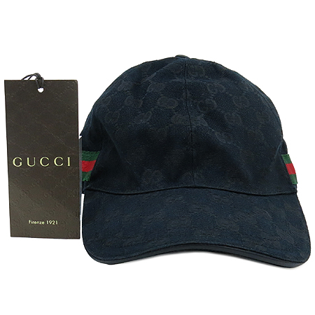 ���� �Ｑ �� ���� ���� 