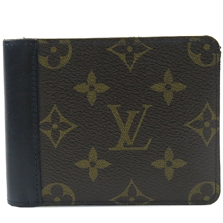Louis Vuitton(̺) M93801 ׷ ĵ ī縣    [б]
