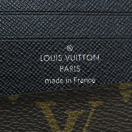 Louis Vuitton(̺) M93801 ׷ ĵ ī縣    [б] ̹3 - ̺ ߰ǰ
