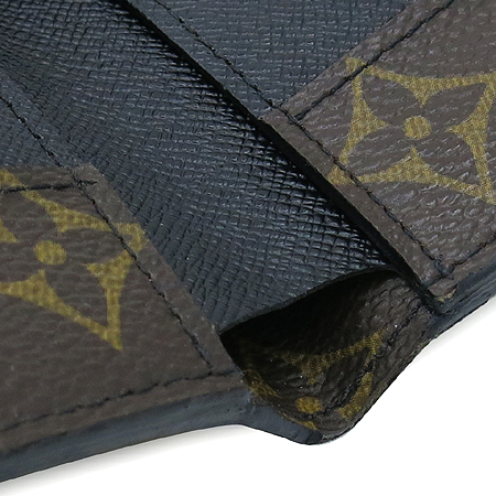 Louis Vuitton(̺) M93801 ׷ ĵ ī縣    [б] ̹4 - ̺ ߰ǰ