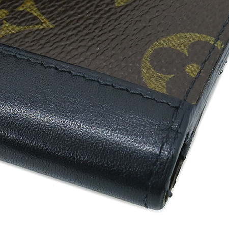 Louis Vuitton(̺) M93801 ׷ ĵ ī縣    [б] ̹5 - ̺ ߰ǰ
