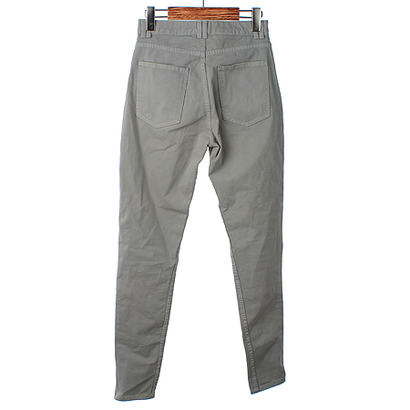 American Apparel(�Ƹ޸�ĭ ���䷲) �׷����÷� ���� �̹���2 - ���̺��� �߰���ǰ