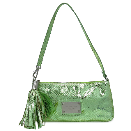 ����Ŭ�ھ  �Ŀ�ġ