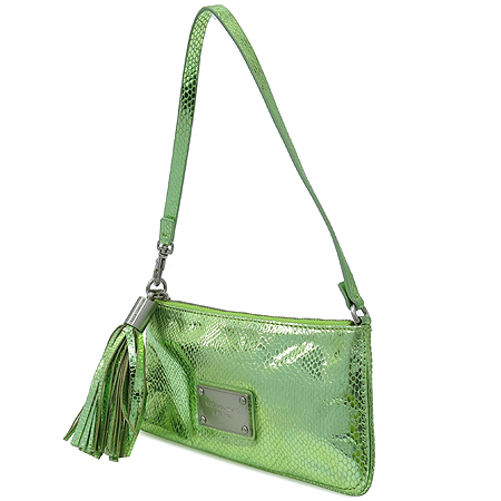 MICHAELKORS(����Ŭ�ھ) ������ũ���� ���� ����ΰ� �½� ��� �̴� �Ŀ�ġ �̹���2 - ���̺��� �߰���ǰ