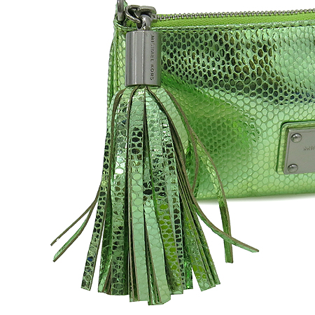 MICHAELKORS(����Ŭ�ھ) ������ũ���� ���� ����ΰ� �½� ��� �̴� �Ŀ�ġ �̹���4 - ���̺��� �߰���ǰ