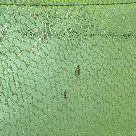 MICHAELKORS(����Ŭ�ھ) ������ũ���� ���� ����ΰ� �½� ��� �̴� �Ŀ�ġ �̹���5 - ���̺��� �߰���ǰ