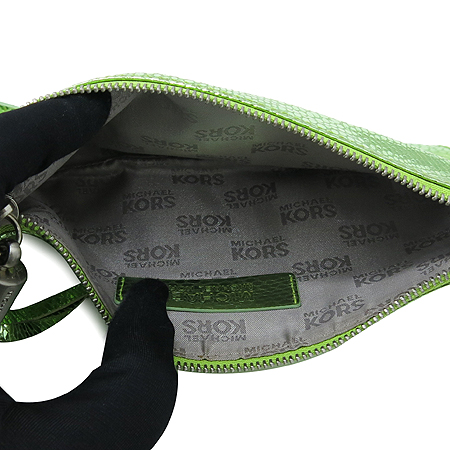 MICHAELKORS(����Ŭ�ھ) ������ũ���� ���� ����ΰ� �½� ��� �̴� �Ŀ�ġ �̹���6 - ���̺��� �߰���ǰ