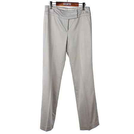 ����������  ����