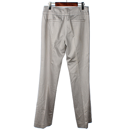 MOJO.S.PHINE(����������) ���������÷� ���� �̹���3 - ���̺��� �߰���ǰ