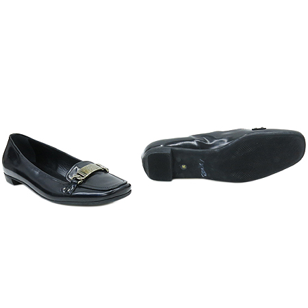 Prada(�����) 9927 �ǹ� ��Ż �ΰ� ���� ���̴�Ʈ ���� ���� ���� �̹���3 - ���̺��� �߰���ǰ