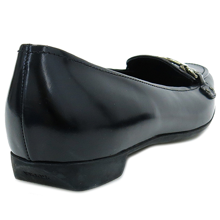 Prada(�����) 9927 �ǹ� ��Ż �ΰ� ���� ���̴�Ʈ ���� ���� ���� �̹���5 - ���̺��� �߰���ǰ