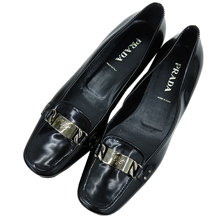Prada(�����) 9927 �ǹ� ��Ż �ΰ� ���� ���̴�Ʈ ���� ���� ���� �̹���6 - ���̺��� �߰���ǰ