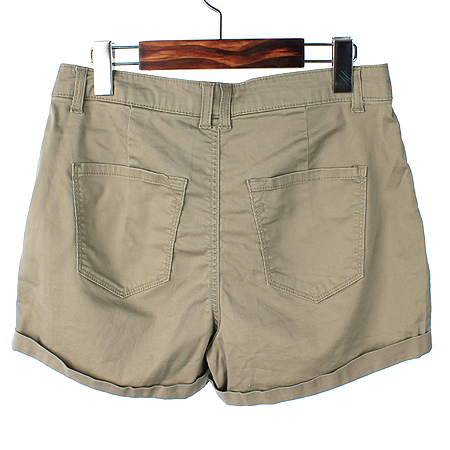 FOREVER21(������21) �������÷� �ݹ��� �̹���2 - ���̺��� �߰���ǰ