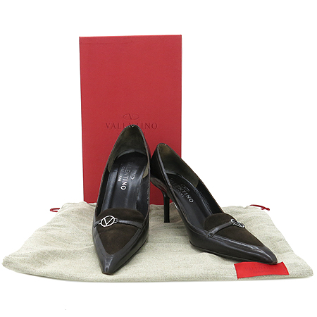 �߷�Ƽ��  ����