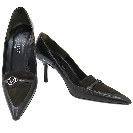 VALENTINO(�߷�Ƽ��) �ǹ� ��Ż �ΰ� ���� ���� ������ ���� ���� �̹���2 - ���̺��� �߰���ǰ