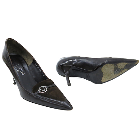 VALENTINO(�߷�Ƽ��) �ǹ� ��Ż �ΰ� ���� ���� ������ ���� ���� �̹���3 - ���̺��� �߰���ǰ