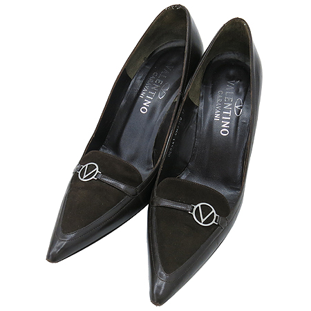 VALENTINO(�߷�Ƽ��) �ǹ� ��Ż �ΰ� ���� ���� ������ ���� ���� �̹���6 - ���̺��� �߰���ǰ