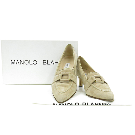 ����� �����  ����