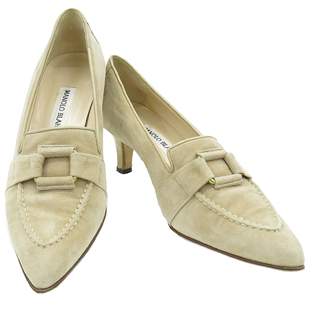 MANOLO BLAHNIK(����� �����) GIADADA A/BULGARO 810 ������ �����̵� ���� ������ ���� ���� �̹���2 - ���̺��� �߰���ǰ