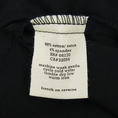 SILENCE + NOISE(���Ϸ���+������) �����÷� ��ĿƮ �̹���3 - ���̺��� �߰���ǰ