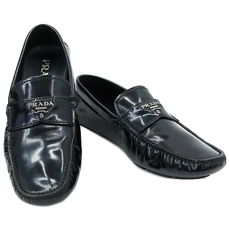 Prada(�����) 1F1190 ���� ���� ���� �ΰ� ��� ����̺� ���� [�б�������] �̹���2 - ���̺��� �߰���ǰ