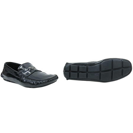 Prada(�����) 1F1190 ���� ���� ���� �ΰ� ��� ����̺� ���� [�б�������] �̹���3 - ���̺��� �߰���ǰ