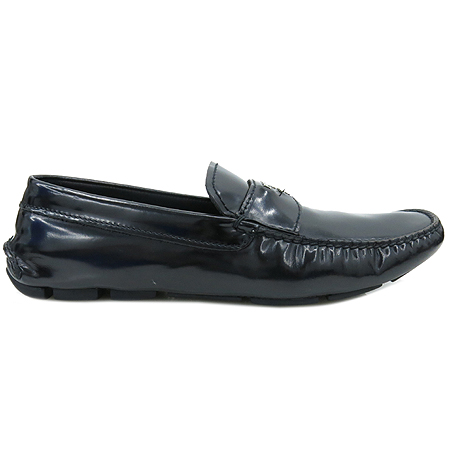 Prada(�����) 1F1190 ���� ���� ���� �ΰ� ��� ����̺� ���� [�б�������] �̹���4 - ���̺��� �߰���ǰ