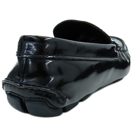 Prada(�����) 1F1190 ���� ���� ���� �ΰ� ��� ����̺� ���� [�б�������] �̹���5 - ���̺��� �߰���ǰ