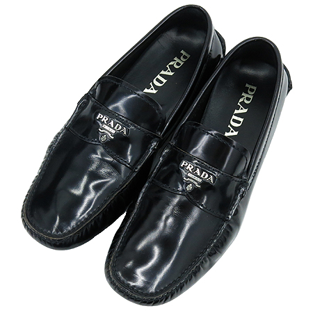 Prada(�����) 1F1190 ���� ���� ���� �ΰ� ��� ����̺� ���� [�б�������] �̹���6 - ���̺��� �߰���ǰ