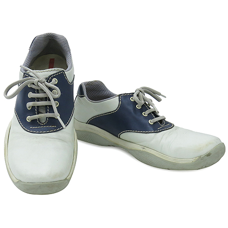 �����  ����Ŀ��