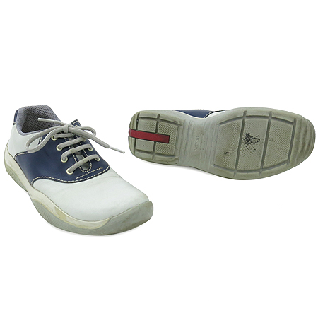 Prada(�����) ��ī�̺��� ���̺� �ͽ� �÷� ���� ���� ����Ŀ�� �̹���2 - ���̺��� �߰���ǰ