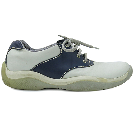 Prada(�����) ��ī�̺��� ���̺� �ͽ� �÷� ���� ���� ����Ŀ�� �̹���3 - ���̺��� �߰���ǰ