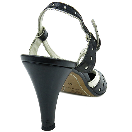 Chanel(����) Ŀ���� ���� COCO �ΰ� ���� ���� ������ ���� ���� �̹���4 - ���̺��� �߰���ǰ