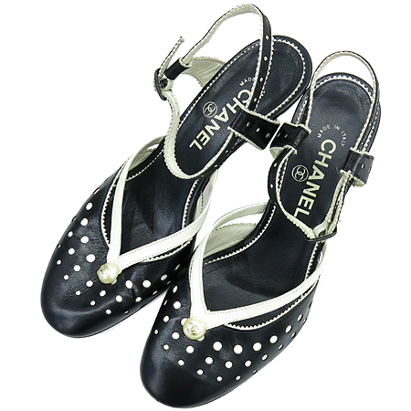 Chanel(����) Ŀ���� ���� COCO �ΰ� ���� ���� ������ ���� ���� �̹���5 - ���̺��� �߰���ǰ