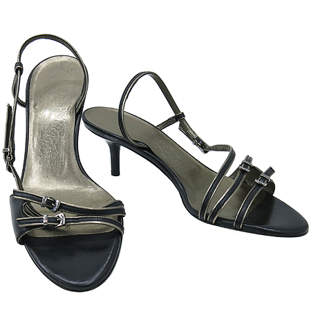 ��󰡸�  ����