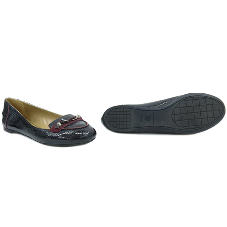 Balenciaga(�߷��þư�) ��Ʈ ��� ��Ƽ�� ���̴�Ʈ ���� �÷� ���� [���빮��] �̹���2 - ���̺��� �߰���ǰ