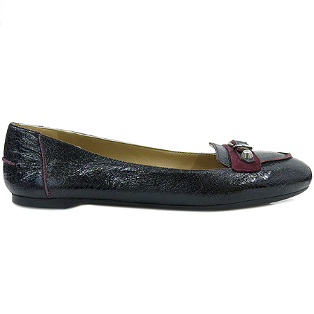 Balenciaga(�߷��þư�) ��Ʈ ��� ��Ƽ�� ���̴�Ʈ ���� �÷� ���� [���빮��] �̹���3 - ���̺��� �߰���ǰ